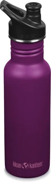 Classic Narrow 532 ml (w/Sport Cap) Purple Potion Köp nu