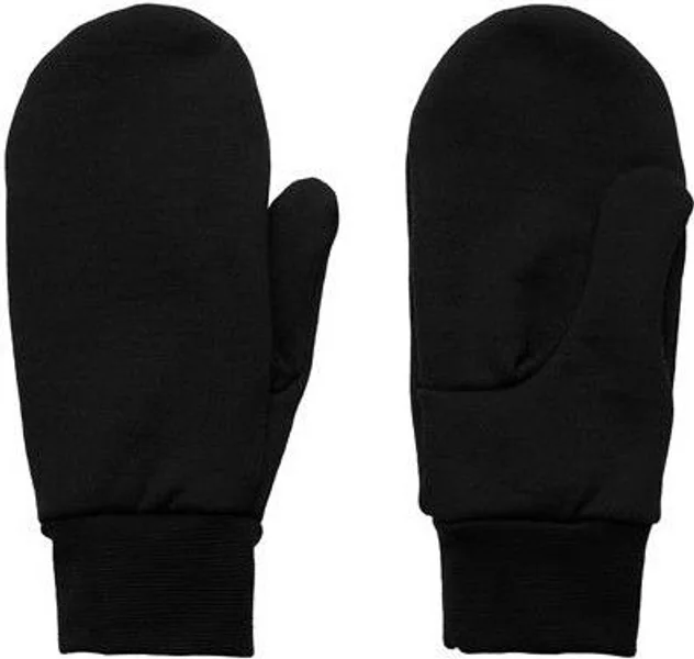 Aclima Hotwool Heavy Liner Mittens Unisex Begränsad tid