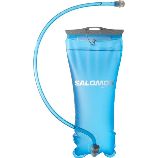 Soft Reservoir 2L Clear Blue Beställ idag