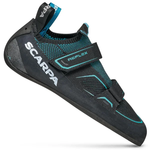 Premium Reflex V Wmn Black-Ceramic