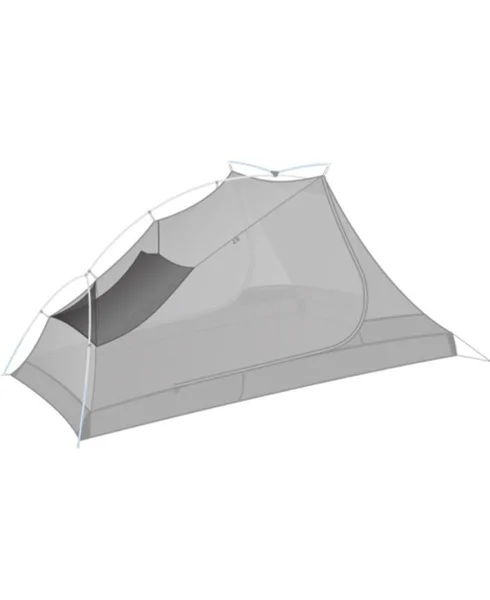 Alto TR2 Gear Loft Billigare