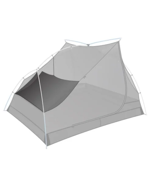 Lågt pris Telos TR3 Gear Loft