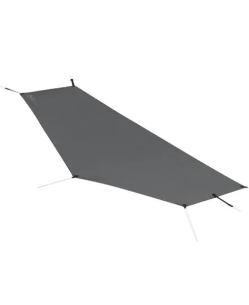 Alto TR1 Lightfoot Ground Sheet Beställ nu