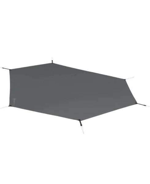 Telos TR2 Bigoot Ground Sheet Outlet