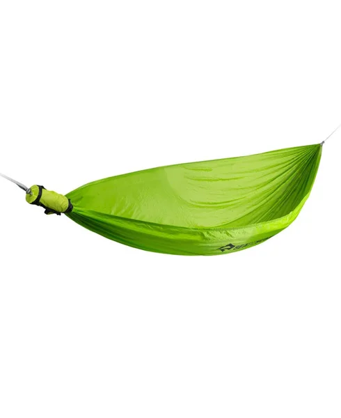 Billig Pro Single Lime