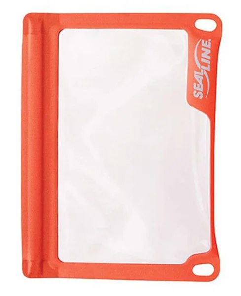 Reapris E-Case XS Rød