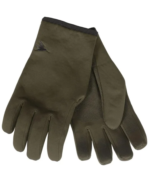 Hawker WP Pine Green Köp online