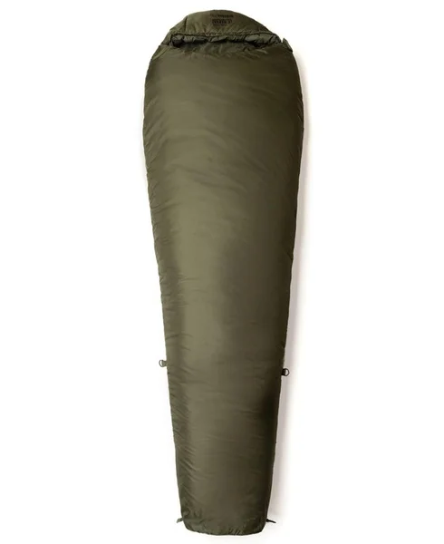 Softie Elite 5 Olive Sista chansen