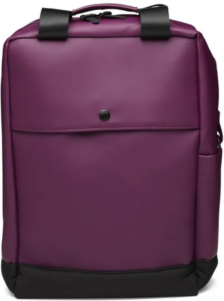 Expressleverans Wings Flexpack Blackberry