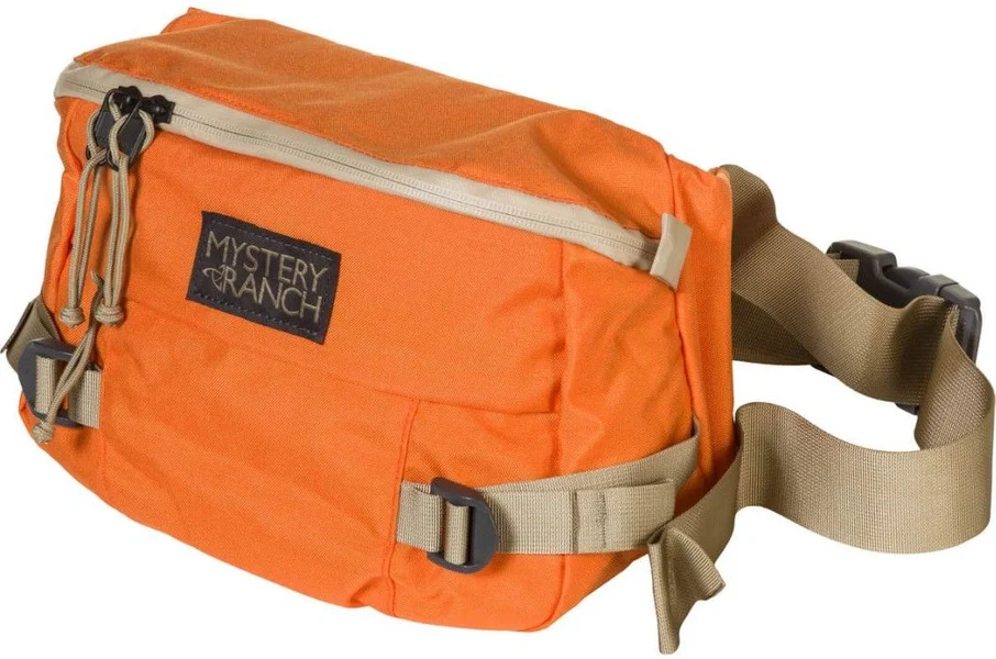 Outlet Hip Monkey 8 Hunter