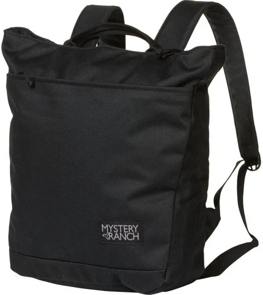 Market 18 Black Fynd