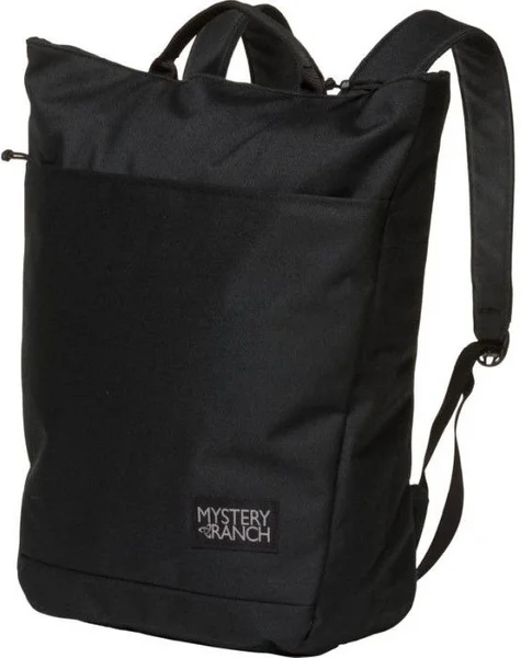 Populärt val Super Market 22 Black