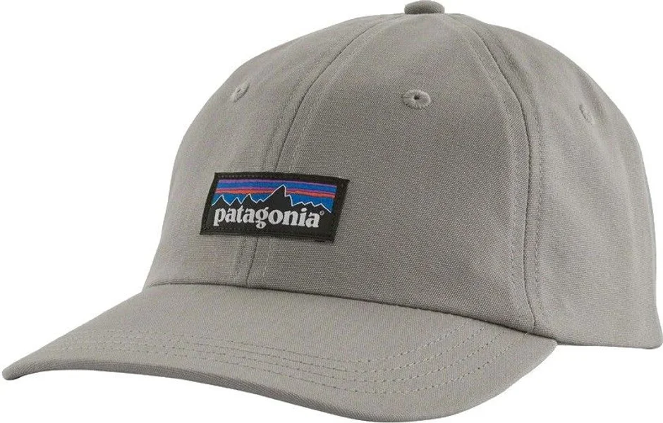 Extra rabatt Trad Cap Drifter Grey