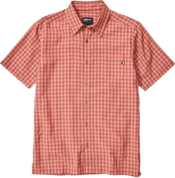 Begränsad tid M's Eldridge SS Picante