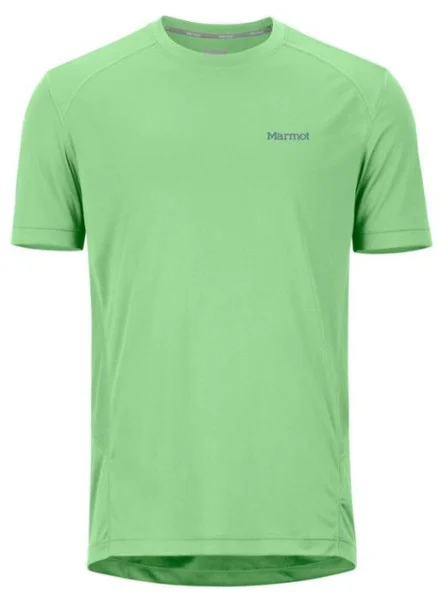M's Windridge SS Kelly Green Populärt val