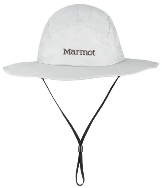 Lågt pris Precip Eco Safari Hat Platinum