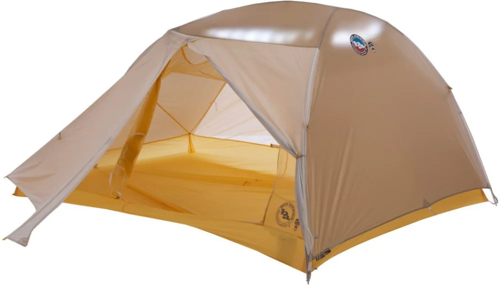 Begränsat erbjudande Tiger Wall UL3 mtnGLO
