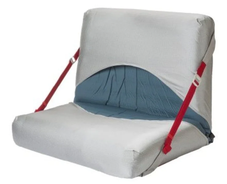 Big Easy Chair Kit 64 cm Light Gray Begränsat antal