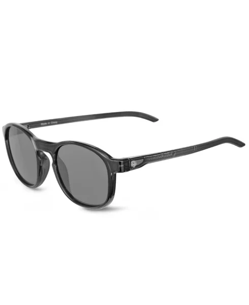 Begränsad tid Heat Obsidian Black/Crystal Black