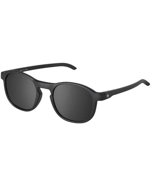 Heat Polarized Obsidian Black Polarized/Matte Crystal Black Endast idag