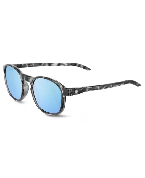 Outlet Heat RIG Reflect RIG Aquamarine/Crystal Black Camo