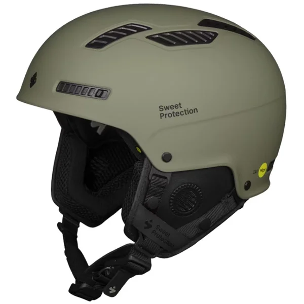 Snabb frakt Igniter 2Vi Mips Woodland