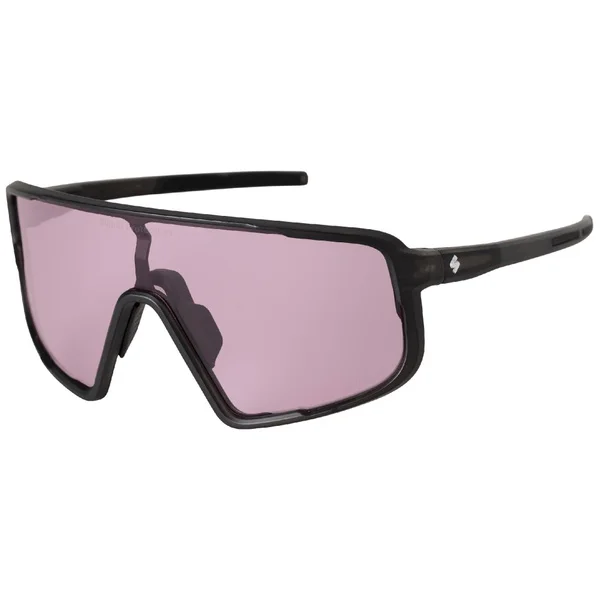 Memento RIG Photochromic Photochromic/Matte Crystal Black Kundfavorit