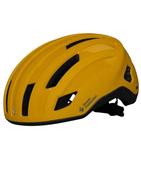 Erbjudandepris Outrider Mips Matte Chopper Orange