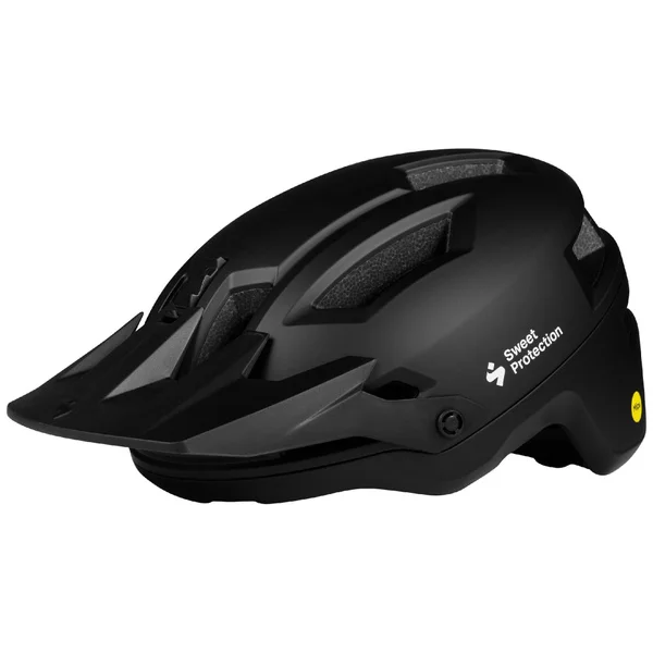 Erbjudande Primer Mips Matte Black
