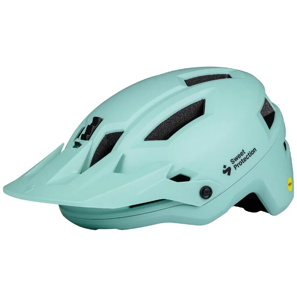 Beställ idag Primer Mips Misty Turquoise