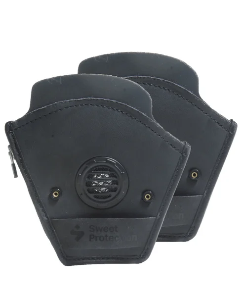 Fynd Switcher Earpads