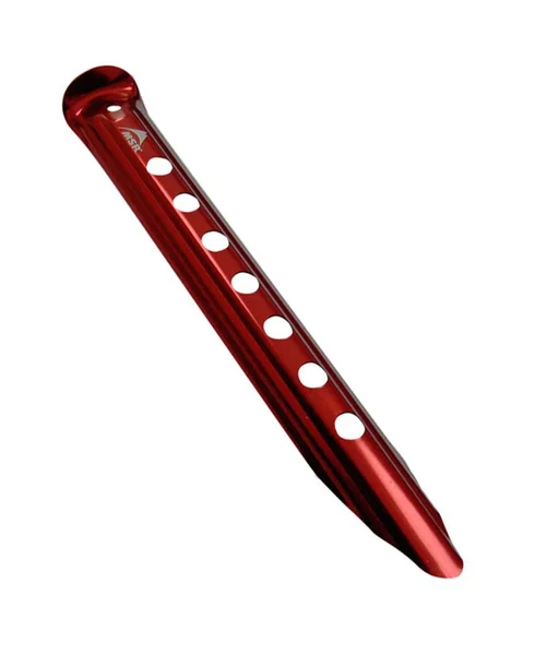 Blizzard Stake Kit (4 stakes) Begränsad tid
