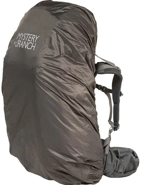 Pack Fly Small 25-45L Shadow Premium