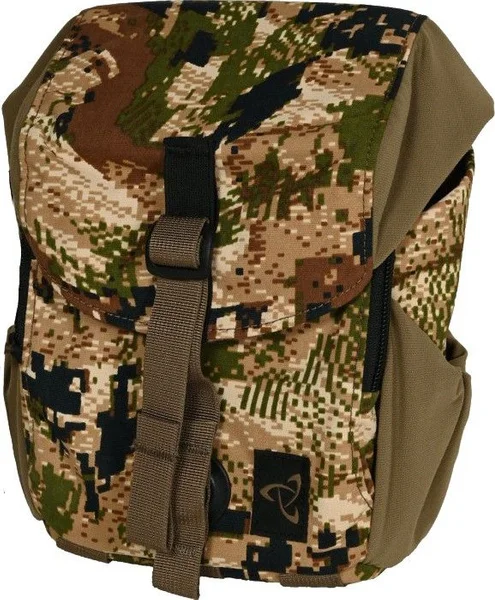 Bino Harness LG Subalpine Bästa pris