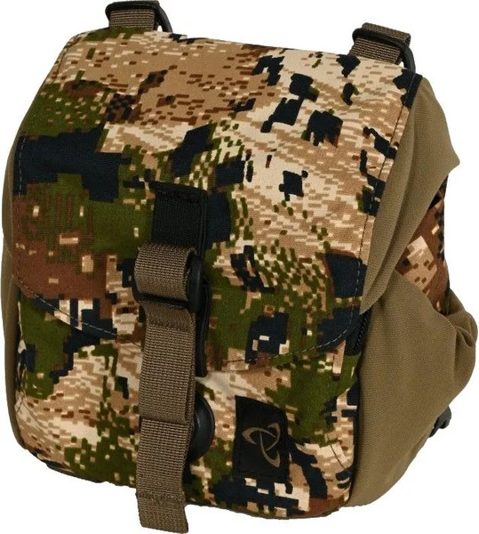 Kampanj Bino Harness - MD Subalpine