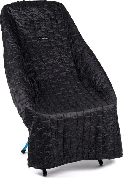 Bloncho Reversible Black/Flow Line Nyhet