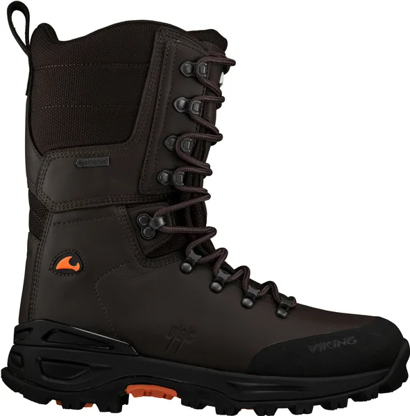 Target GTX Brown Endast idag