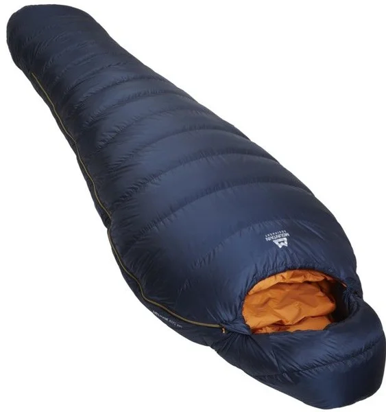 Endast denna vecka Helium 400 -3°C XXL Cosmos