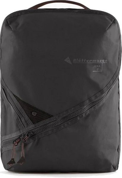 Beställ idag Jera Travel Organizer 9L Raven