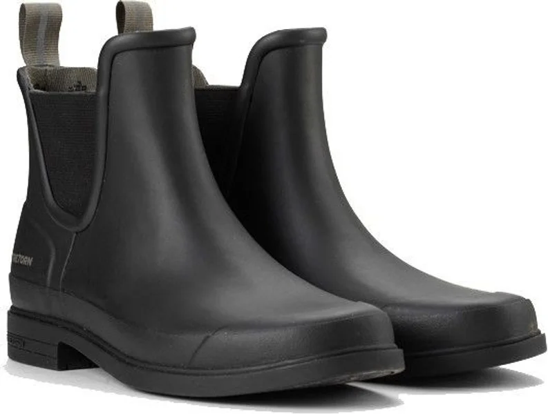 W's Eva / 36 Black Kampanjpris