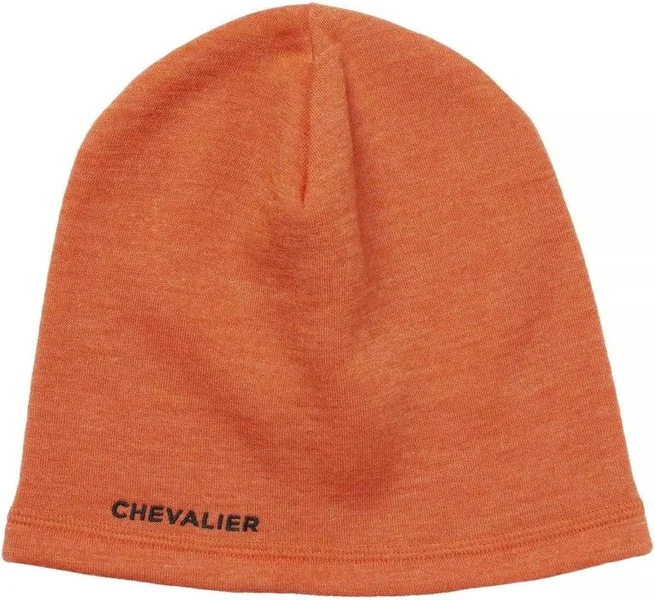 Handla nu Brisk Wool Beanie HighVis Orange