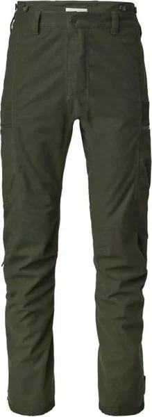 Rabatter M's Griffon Pants Dark Green