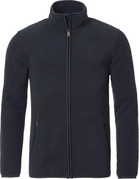 Sänkt pris Mainstone Jacket Men Navy