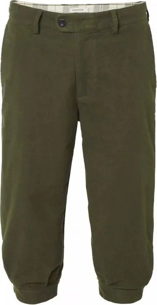Sista chansen Preston Breeks Men Dark Green