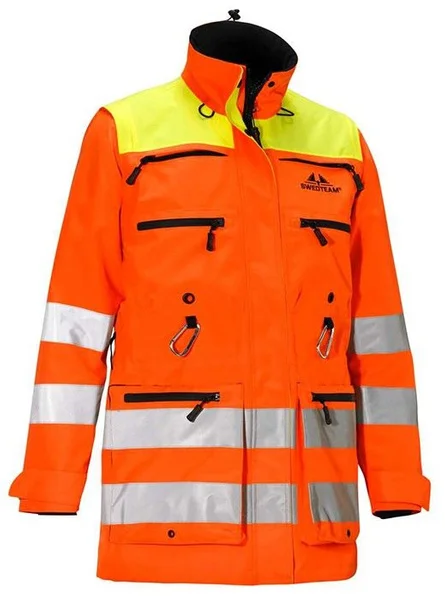 Köp online Dog Handler Nicco W Jacket