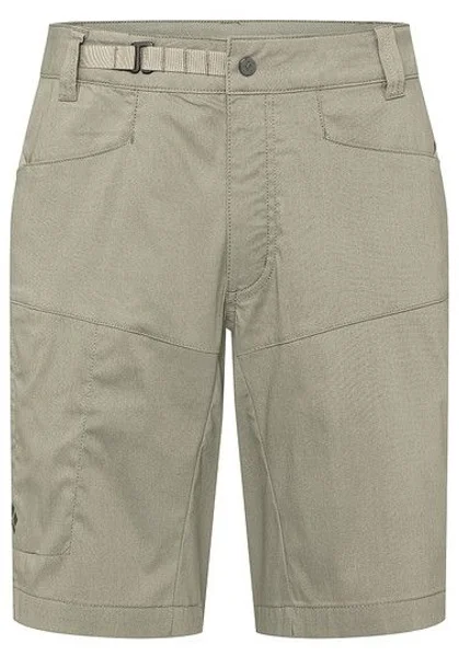 Billigare M's Anchor Stretch Shorts Flatiron