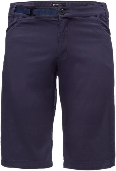 M's Credo Shorts Captain Erbjudande