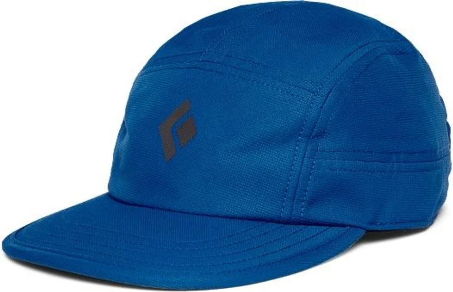 Dash Cap Ultra Blue Fynd
