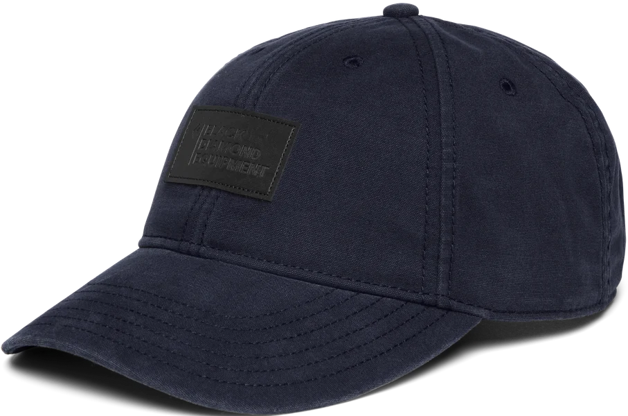 Köp nu M's BD Heritage Cap Eclipse (21/22) Eclipse (21/22)
