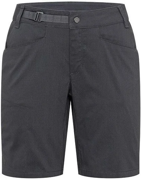 Nedsatt pris W's Anchor Stretch Shorts Carbon